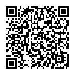 www.houseinfo.tw房屋網-豐邑1極店面-QRCode