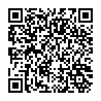 www.houseinfo.tw房屋網-豐邑1極樓中樓-QRCode