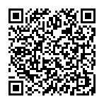 www.houseinfo.tw房屋網-豐邑1極自售-QRCode