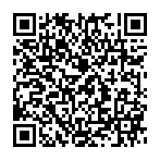 www.houseinfo.tw房屋網-豐邑1極-新竹市建案-QRCode