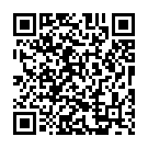 www.houseinfo.tw房屋網-豐邑1極3房-QRCode