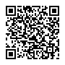 www.houseinfo.tw房屋網-豐邑1極4房-QRCode