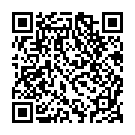 www.houseinfo.tw房屋網-豐邑1第-QRCode