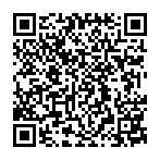 www.houseinfo.tw房屋網-豐邑1第自售-QRCode
