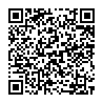 www.houseinfo.tw房屋網-豐邑1第-新竹市建案-QRCode
