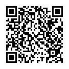www.houseinfo.tw房屋網-豐邑1第3房-QRCode