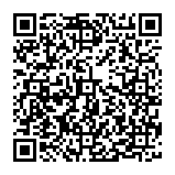 www.houseinfo.tw房屋網-豐邑FB晴空匯-新竹市建案-QRCode