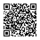www.houseinfo.tw房屋網-豪斯登堡-QRCode