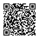 www.houseinfo.tw房屋網-豪椰大鎮-QRCode