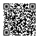 www.houseinfo.tw房屋網-貝森朵芙-QRCode