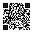 www.houseinfo.tw房屋網-貢寮中古屋-QRCode