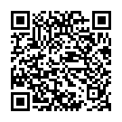 www.houseinfo.tw房屋網-貢寮住辦-QRCode