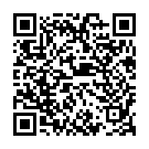 www.houseinfo.tw房屋網-貢寮公寓-QRCode