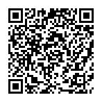 www.houseinfo.tw房屋網-貢寮區中古屋-QRCode