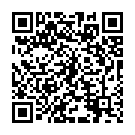 www.houseinfo.tw房屋網-貢寮區住辦-QRCode