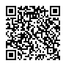 www.houseinfo.tw房屋網-貢寮區公寓-QRCode