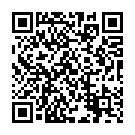 www.houseinfo.tw房屋網-貢寮區國宅-QRCode