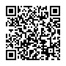 www.houseinfo.tw房屋網-貢寮區大廈-QRCode