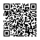 www.houseinfo.tw房屋網-貢寮區大樓-QRCode