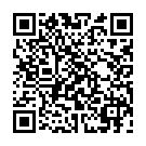 www.houseinfo.tw房屋網-貢寮區套房-QRCode