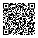 www.houseinfo.tw房屋網-貢寮區屋主自售-QRCode