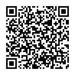 www.houseinfo.tw房屋網-貢寮區工業住宅-QRCode