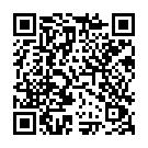 www.houseinfo.tw房屋網-貢寮區店住-QRCode