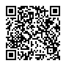 www.houseinfo.tw房屋網-貢寮區店面-QRCode