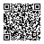 www.houseinfo.tw房屋網-貢寮區店面頂讓-QRCode