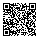 www.houseinfo.tw房屋網-貢寮區建案-QRCode