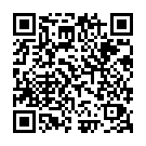 www.houseinfo.tw房屋網-貢寮區成屋-QRCode