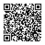 www.houseinfo.tw房屋網-貢寮區房子自售-QRCode