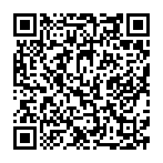 www.houseinfo.tw房屋網-貢寮區房屋自售-QRCode