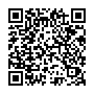 www.houseinfo.tw房屋網-貢寮區新屋-QRCode