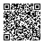 www.houseinfo.tw房屋網-貢寮區新成屋-QRCode