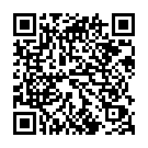 www.houseinfo.tw房屋網-貢寮區華廈-QRCode