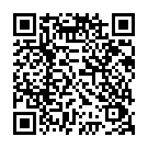 www.houseinfo.tw房屋網-貢寮區豪宅-QRCode