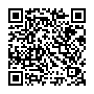 www.houseinfo.tw房屋網-貢寮區買屋-QRCode