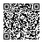 www.houseinfo.tw房屋網-貢寮區買房子-QRCode