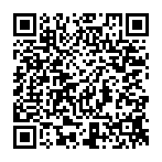 www.houseinfo.tw房屋網-貢寮區買房屋-QRCode