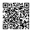 www.houseinfo.tw房屋網-貢寮區透天-QRCode
