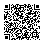 www.houseinfo.tw房屋網-貢寮區透天別墅-QRCode