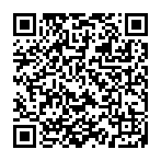 www.houseinfo.tw房屋網-貢寮區透天厝-QRCode