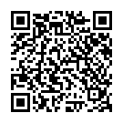 www.houseinfo.tw房屋網-貢寮區雅房-QRCode