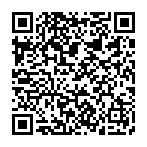 www.houseinfo.tw房屋網-貢寮區電梯大廈-QRCode