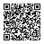 www.houseinfo.tw房屋網-貢寮區電梯大樓-QRCode