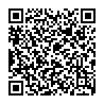 www.houseinfo.tw房屋網-貢寮區預售屋-QRCode