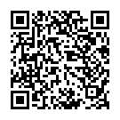www.houseinfo.tw房屋網-貢寮國宅-QRCode