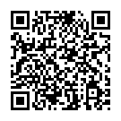 www.houseinfo.tw房屋網-貢寮大廈-QRCode