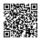 www.houseinfo.tw房屋網-貢寮大樓-QRCode